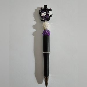 Ballpoint writing pen